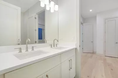 4846 N Hermitage Avenue, Chicago, IL 60640 - Photo 25