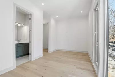 4846 N Hermitage Avenue, Chicago, IL 60640 - Photo 21