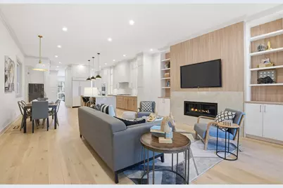 4846 N Hermitage Avenue, Chicago, IL 60640 - Photo 13