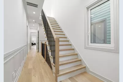 4846 N Hermitage Avenue, Chicago, IL 60640 - Photo 29