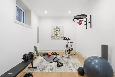 4846 N Hermitage Avenue, Chicago, IL 60640 - Photo 33