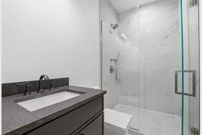 4846 N Hermitage Avenue, Chicago, IL 60640 - Photo 37