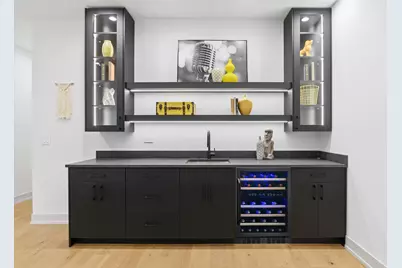 4846 N Hermitage Avenue, Chicago, IL 60640 - Photo 31