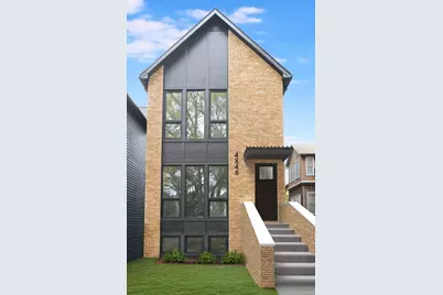 4846 N Hermitage Avenue, Chicago, IL 60640 - Photo 1