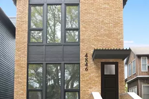 4846 N Hermitage Ave, Chicago, IL 60640 - Photo 1