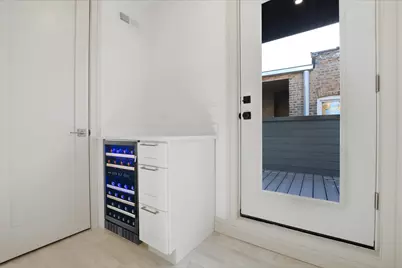 4846 N Hermitage Avenue, Chicago, IL 60640 - Photo 35