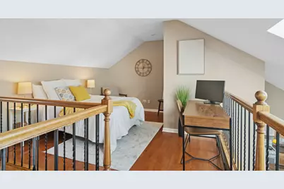 1550 N Dartmoor Avenue, Palatine, IL 60067 - Photo 15