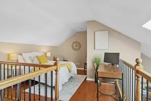 1550 N Dartmoor Ave, Palatine, IL 60067 - Photo 15