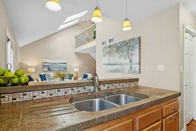 1550 N Dartmoor Avenue, Palatine, IL 60067 - Photo 11