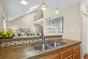 1550 N Dartmoor Ave, Palatine, IL 60067 - Photo 11