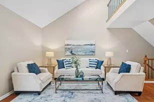 1550 N Dartmoor Ave, Palatine, IL 60067 - Photo 3