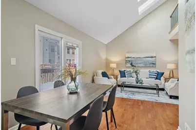 1550 N Dartmoor Avenue, Palatine, IL 60067 - Photo 7