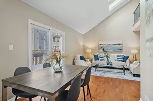 1550 N Dartmoor Ave, Palatine, IL 60067 - Photo 7