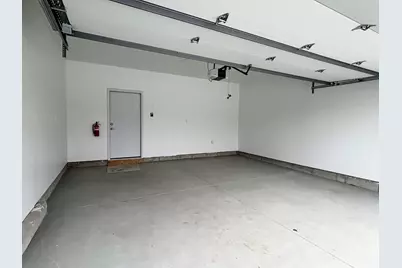 [Address not provided], Harvard, IL 60033 - Photo 7