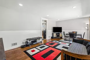 7424 Crawford Ave, Skokie, IL 60076 - Photo 5