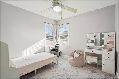 7424 Crawford Avenue, Skokie, IL 60076 - Photo 11