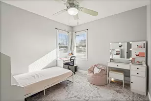 7424 Crawford Ave, Skokie, IL 60076 - Photo 11