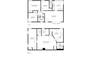 7424 Crawford Ave, Skokie, IL 60076 - Photo 37