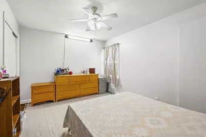 7424 Crawford Avenue, Skokie, IL 60076 - Photo 29