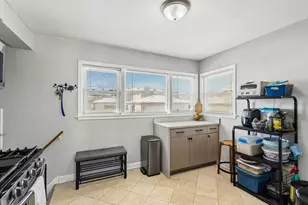 7424 Crawford Ave, Skokie, IL 60076 - Photo 9