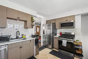 7424 Crawford Ave, Skokie, IL 60076 - Photo 7