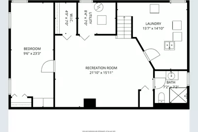 7424 Crawford Avenue, Skokie, IL 60076 - Photo 35