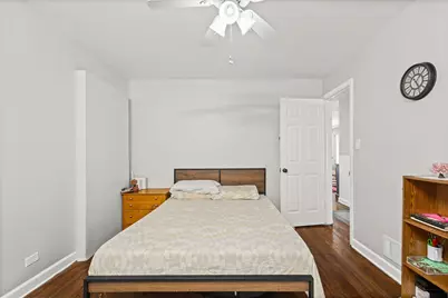 7424 Crawford Avenue, Skokie, IL 60076 - Photo 15