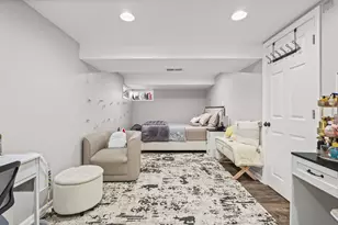 7424 Crawford Ave, Skokie, IL 60076 - Photo 25