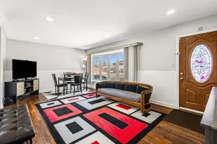 7424 Crawford Ave, Skokie, IL 60076 - Photo 3