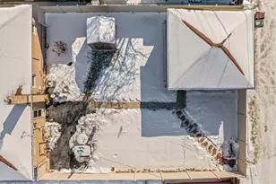 7424 Crawford Ave, Skokie, IL 60076 - Photo 33