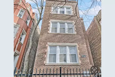 7741 S Yates Boulevard #2, Chicago, IL 60649 - Photo 1