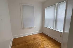 7741 S Yates Blvd, Chicago, IL 60649 - Photo 7