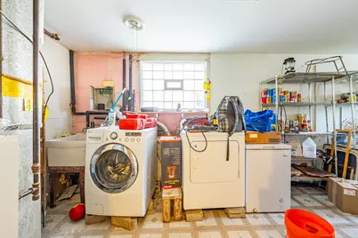 641 W 54th Place, Chicago, IL 60609 - Photo 9