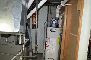 120 E 6 Th Streets, Momence, IL 60954 - Photo 21