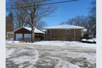 120 E 6 Th Streets, Momence, IL 60954 - Photo 3