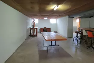 120 E 6 Th Streets, Momence, IL 60954 - Photo 19