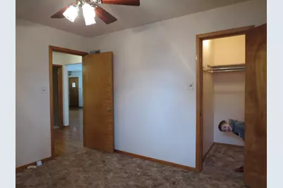 120 E 6 Th Streets, Momence, IL 60954 - Photo 17