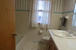 120 E 6 Th Streets, Momence, IL 60954 - Photo 15