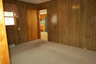 120 E 6 Th Streets, Momence, IL 60954 - Photo 13