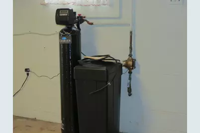 120 E 6 Th Streets, Momence, IL 60954 - Photo 25