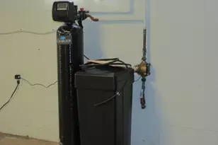 120 E 6 Th Streets, Momence, IL 60954 - Photo 25