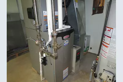 120 E 6 Th Streets, Momence, IL 60954 - Photo 23