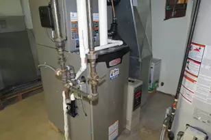 120 E 6 Th Streets, Momence, IL 60954 - Photo 23