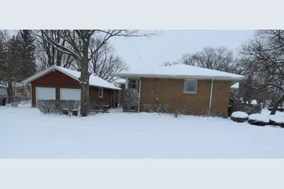 120 E 6 Th Streets, Momence, IL 60954 - Photo 5
