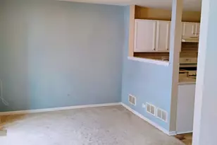 1783 Briggs Ct, Lisle, IL 60532 - Photo 17