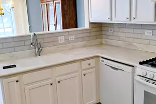 1783 Briggs Ct, Lisle, IL 60532 - Photo 7