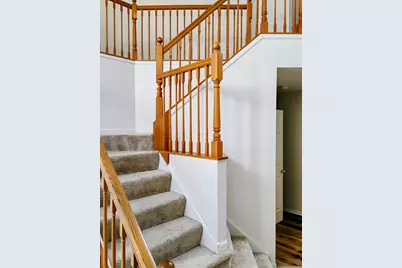 1783 Briggs Court, Lisle, IL 60532 - Photo 9