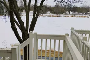 1783 Briggs Ct, Lisle, IL 60532 - Photo 25