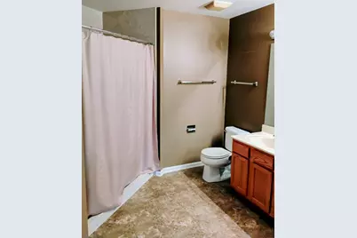 1783 Briggs Court, Lisle, IL 60532 - Photo 31