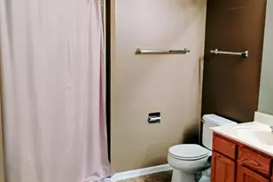 1783 Briggs Ct, Lisle, IL 60532 - Photo 31